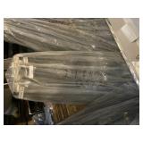 24 Inch Set Of 28 Window Wipers
