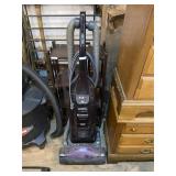 Kenmore Progressive Direct Drive Vacuum Cleaner