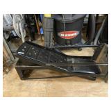 Metal Car Ramps