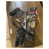 Bohning Archery Case Holder