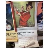 2 Mayrï¿½S Seed And Feed Beaver dam Wisconsin