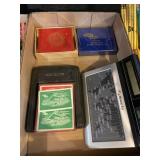 Hardy Salt Mayrï¿½S Seed And Feed And Miracle Ear