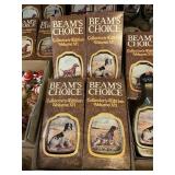 Beams Choice Collectors Edition Volume Xii Dog