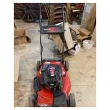Not Working Poulan Pro Briggs And Stratton 625