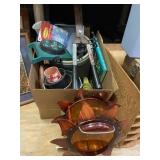 Gardening Planters And Pruner