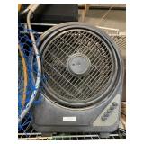 Fan