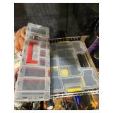 Store Organizers For Tools Heavy Duty