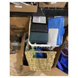 Office Supplies