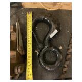 Large Hook