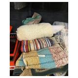 Rugs
