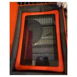 Nabi Tablet