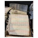 Rugs