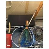 Fishing Nets