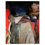 Purses