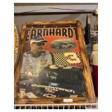 Dale Earnhardt Picture