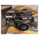212Cc Gasoline Engine 60363 Predator Engine