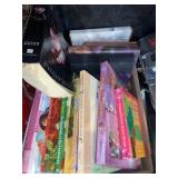 Childrenï¿½S And Teenagers Books