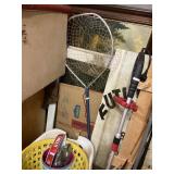 Fishing Net