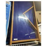 Display Case