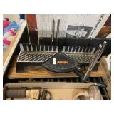 Miter Box Hempe