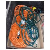 Extension Cords