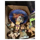 Pig Decor