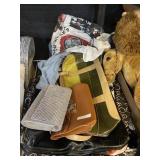 Purses