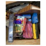 Office Supplies