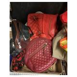 Purses