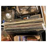 Records