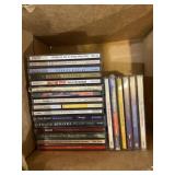 Cds
