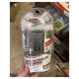 Backpack Nano Series Battery Pack