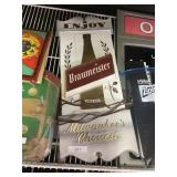 Enjoy Braumeister Beer Milwaukeeï¿½S Choices