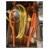 Extension Cords
