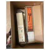 Cylinder Hone Antifreeze Tester Zim