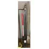 Hi Lift Model Hl-484
