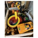 Childrenï¿½S Toys
