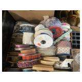 Ribbon