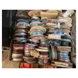 Ribbon
