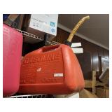 Gas Can