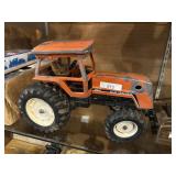 Allis Chalmers 8010 Metal Tractor