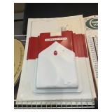 Pm Filter Cigarettes Plastic Sign