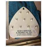 Bobï¿½S Service And Reinke Oil Brillion Wisconsin