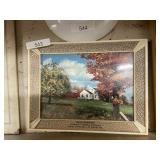 Randalls Hardware Felders St Nazians Wisconsin