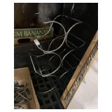 wine rack