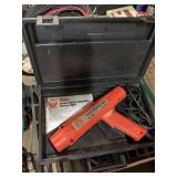 mac tools clamp on timing light tl 84