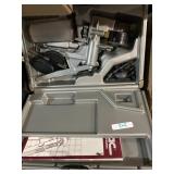 silverline mityvac