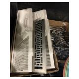 vent covers