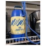 hundson sprayer 1 to 1 1/2 gal