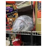 bissel spot cleaner
